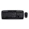 Logitech Set Logitech Wireless Desktop Mk330 Int I Eer