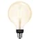 لمبة ليد فيلمينت جلوب - 7 واط - ضوء دافئ
