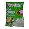 Fun Day Chilli and Lemon Pop Corn - 25 gm