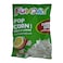 Fun Day Chilli and Lemon Pop Corn - 25 gm