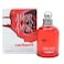 Cacharel Amor Amor Eau De Toilette For Women - 50ml