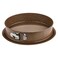 KORKMAZ SPRING FORM CAKE TIN 26X7