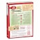 Betty Crocker Bake Smart Sugar Free Vanilla Cake Mix, 400g