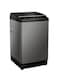 Hisense Top Loading Washing Machine, 220V-230V/60Hz, 12 KG, E Class - WT5J1222DT1