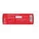 Diamond Zipper Bags 25 Bags