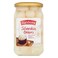 Baxters Silverskin Onions in a Crisp Tangy Vinegar 440g