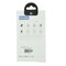 Silicone Case Iphone 14 Pro Succulent