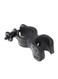 Generic Bicycle Flashlight Clip