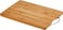 Lavish Extra Large Premium Bamboo Cutting Board, Wooden Chopping Board Kitchen Cutting Board With Juice Grooves, Natural Bamboo