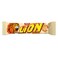 Nestle Lion White Chocolate Bar 42g x Pack of 24