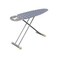 Nokhba Ironing Board Atlas