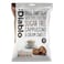Diablo Sugar Free Cappuccino And Cream Sweets 75g