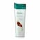 Himalaya Herbals Anti Hair Fall Shampoo 400ml