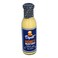 Dipitt Honey Mustard 290 gr