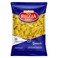 Reggia Gnocchhi Pasta 500 gr