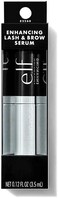 E.L.F. Amp'D Lash &amp; Brow Serum