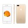 Apple iPhone 7 Plus, 32GB, 3GB RAM - Gold