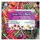 Koochikoo Organic &amp; Sugar Free Lollipops Pouch 62 gr
