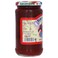Salman's Fig Jam 450g