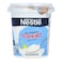 Nestle Sweet &amp; Tasty Yogurt 400 gr