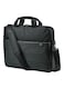 hp Classic Brief Case For HP Laptop 15.6-Inch 15.6inch Black