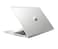 HP ProBook 455 G7 Business Laptop, 15.6" HD, AMD Ryzen 5-4500U, 8GB RAM, 256GB SSD, AMD Radeon Graphics, FB Reader, FreeDOS (No Windows)- Pike Silver-International Version