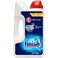 Finish Dishwasher Powder, 2.5kg