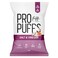 Prolife Puff Salt and Vinegar 50g