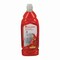 Carrefour Dishwashing Liquid - Apple Scent - 675ml