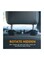 Generic - Pack Of 2 Universal Car Back Seat Hook