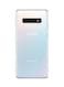 Samsung S10 Plus Dual Sim 4G 128GB 8GB RAM 6.4? Display 16MP White