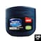 Vaseline Fresh Petroleum Jelly 240ml