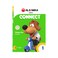 AlAdwaa English Connect For First Primary - First Term