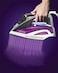 Black+Decker Steam Iron X2250 B5