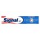 Signal Cavity Fighter Toothpaste Regular 120 ml