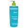 Bioderma Sebium Purifying Cleansing Foaming Gel 500ml