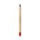 Max Factor Lip Liner Red Plum No 065
