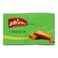 Whistlez Cake Rusk (Pack of 8)