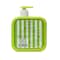 Mood Tahiti Perfumed Hand Wash - 500 ml
