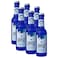 فريز ميكس بلو هاواي مشروب غازي  275 مللل، حزمة من 6 قطع