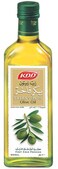 KDD OLIVE OIL 500ML