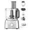 Kenwood 1000W Multi-Functional Food Processor FDP65.880SI