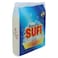 Sufi Darja Awal Soap Bar 1 kg 