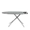 Delcasa Mesh Top Ironing Board