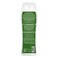Cosmaline Soft Wave Shower Gel Olive Oil 400ml