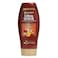 Garnier Ultra Doux Hammam Zeit Healing Castor &amp; Almond Oil Conditioner 400ml