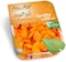 Abu Auf Apricot - 250 gm