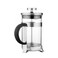 BergHOFF French Press Coffee &amp;Tea 350ml Aroma