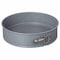 Neoflam Springform Cake Pan - 26 Cm