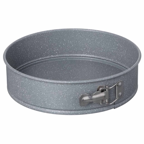 Neoflam Springform Cake Pan - 26 Cm